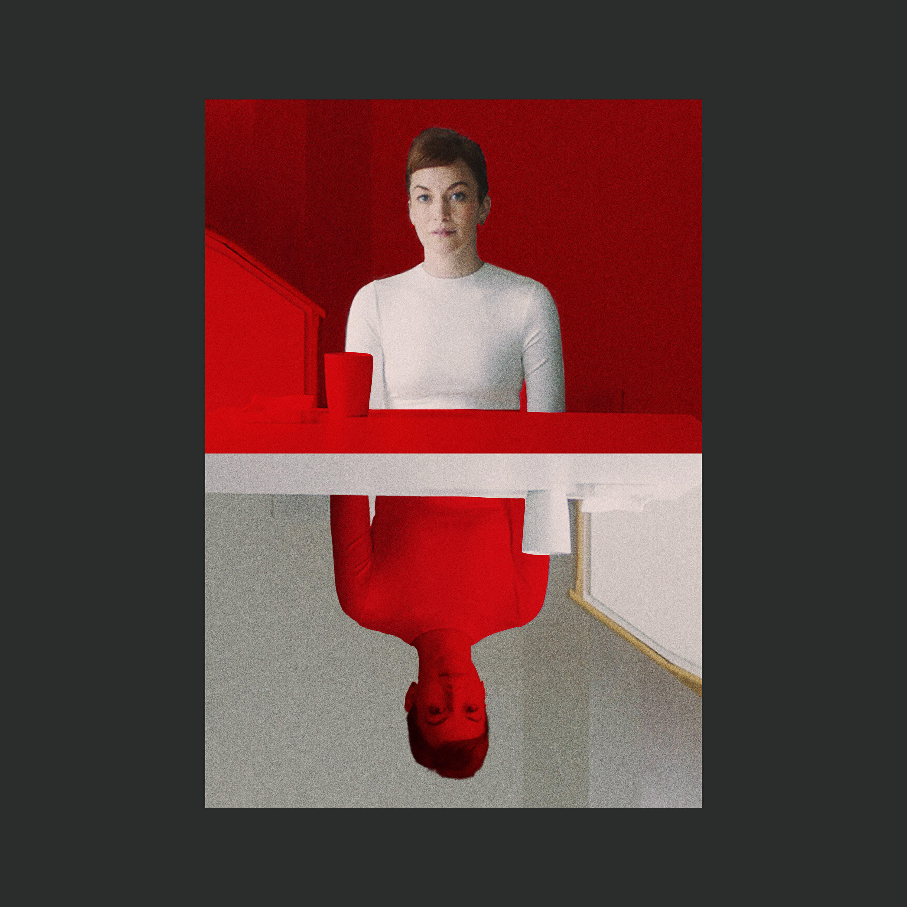 Релиз Wolf (Remixes)