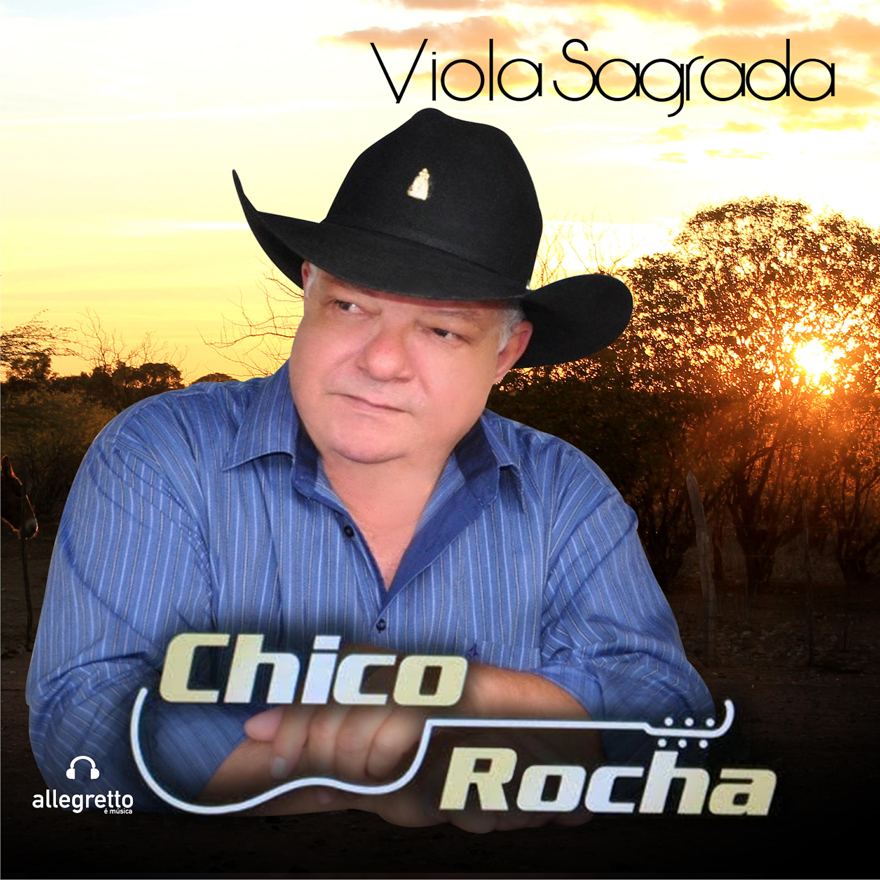 Chico Rocha