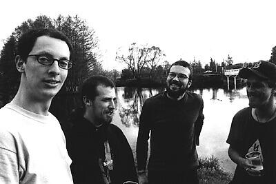 Knutt