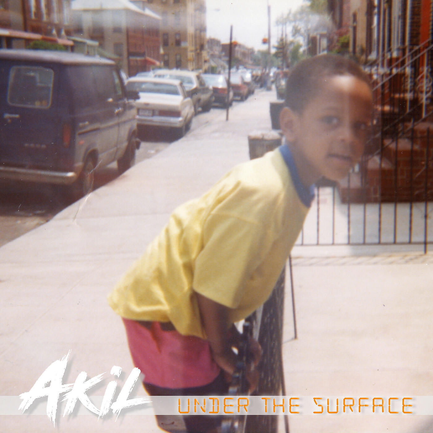 Скачать песню Akil - Stepping up the Pace бесплатно в MP3 для Android и iOS