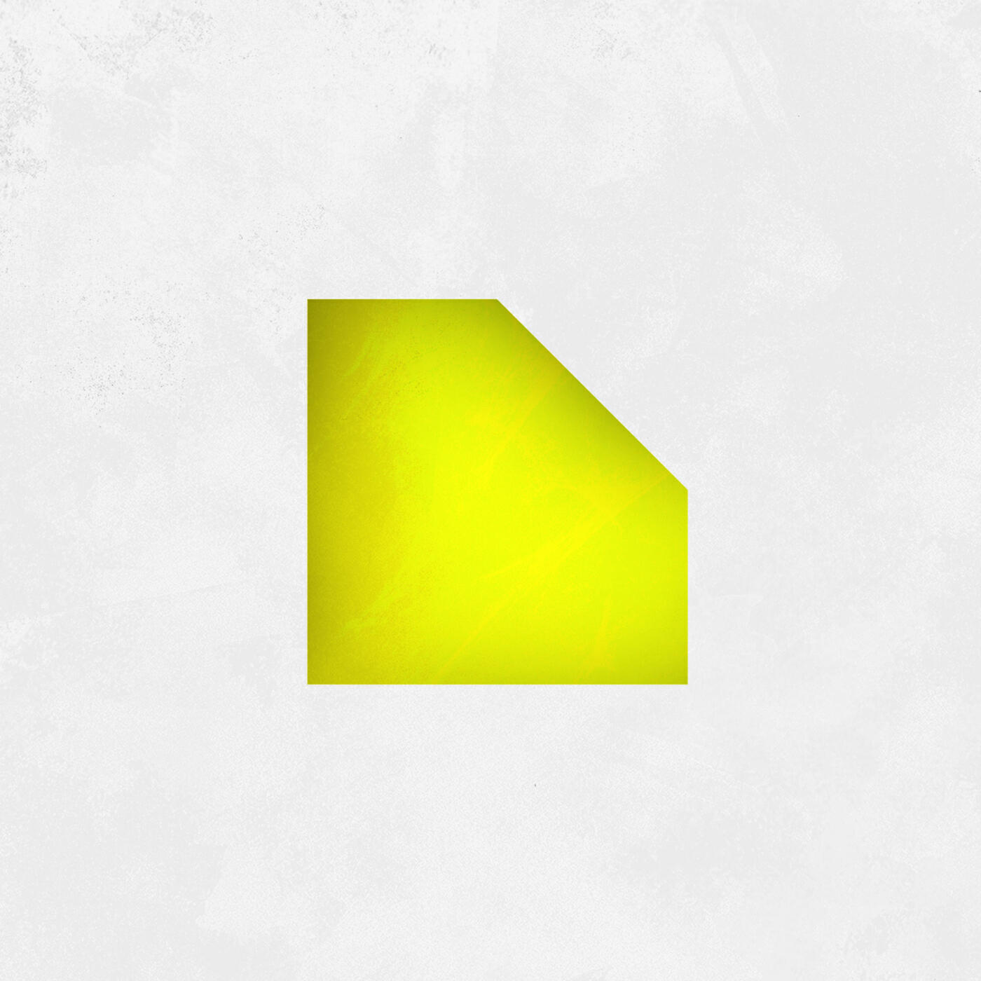 Релиз Acid
