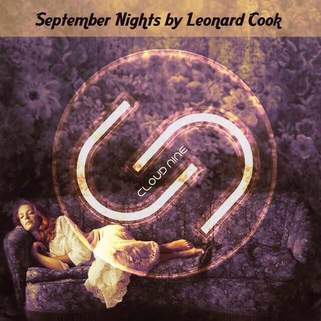 Релиз September Nights