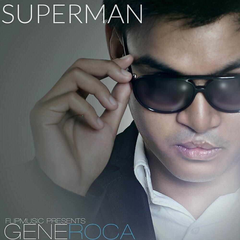 Релиз Superman