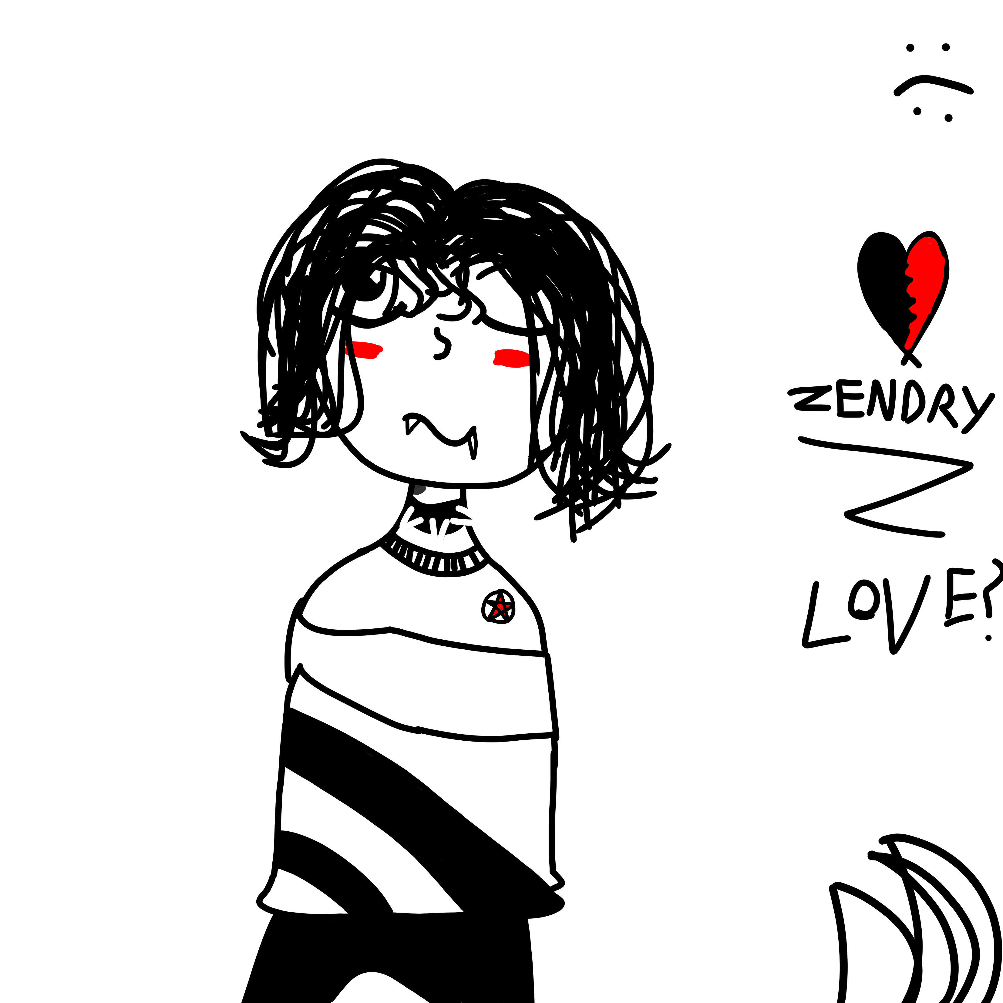 Релиз Love??