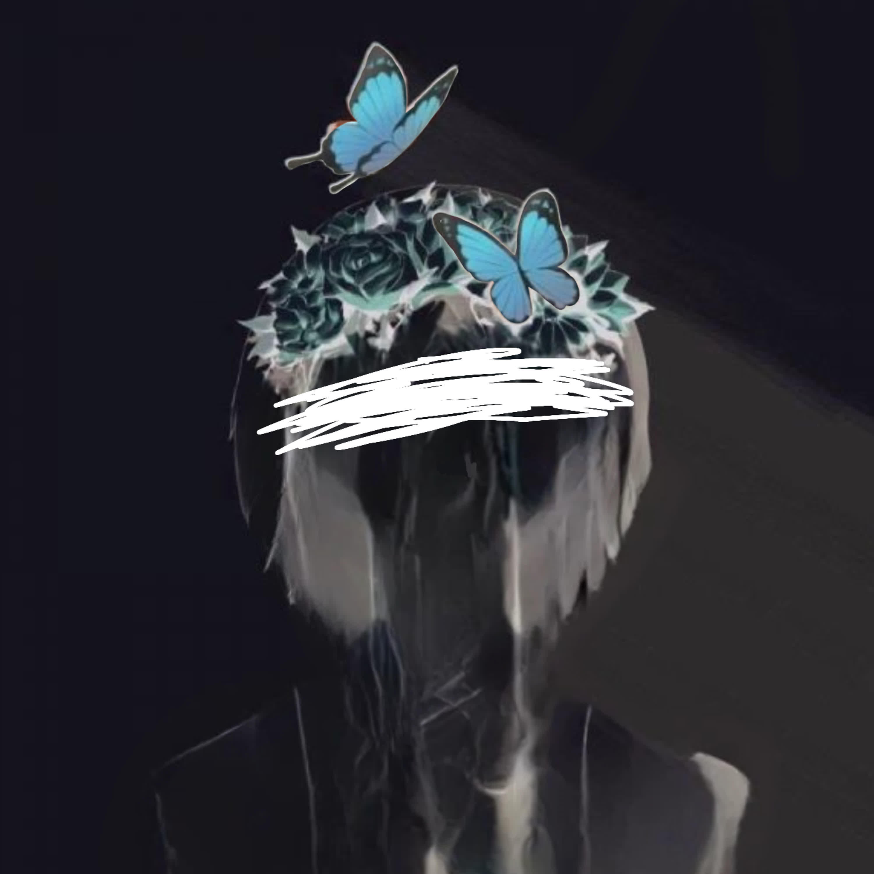Релиз who am I?