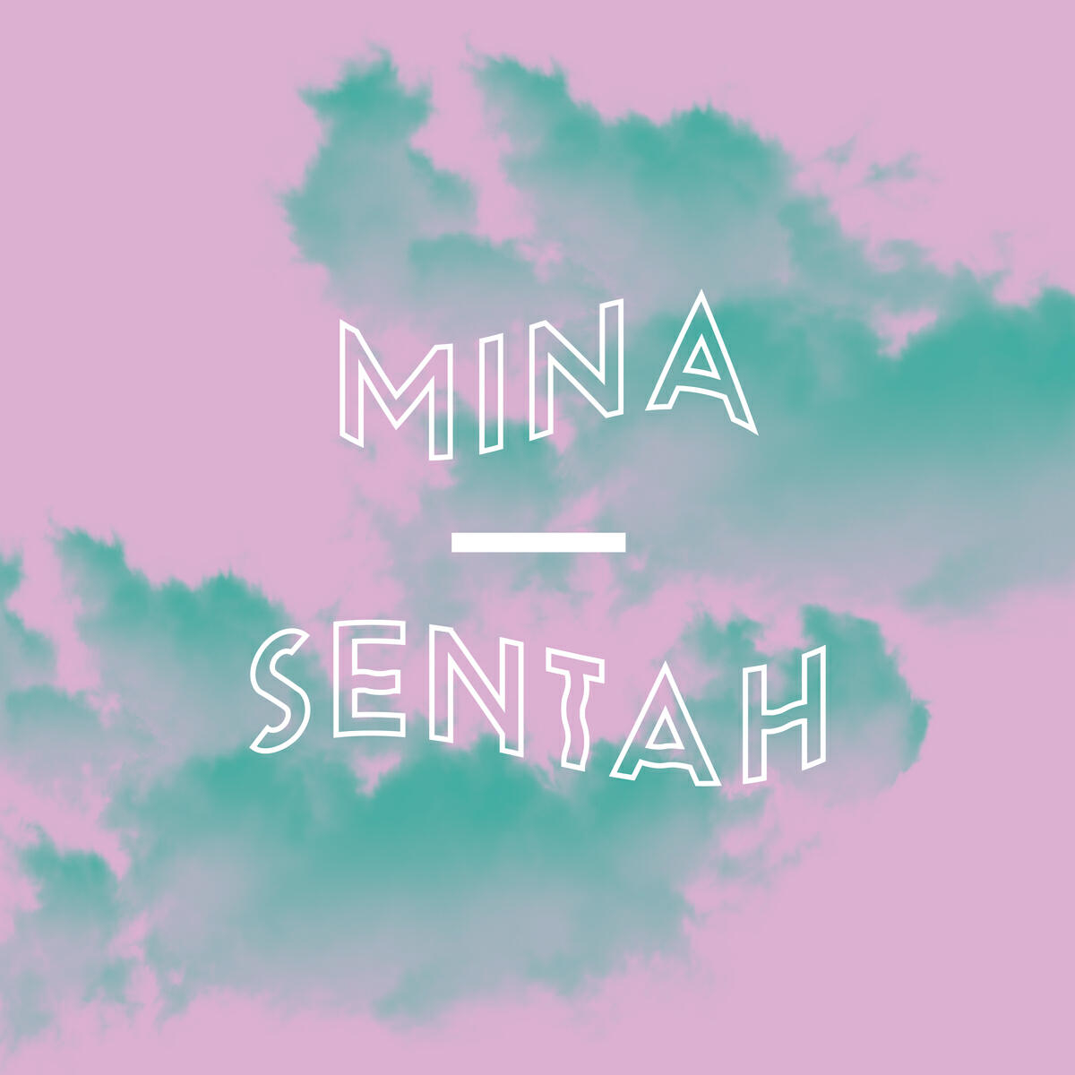 Релиз Sentah