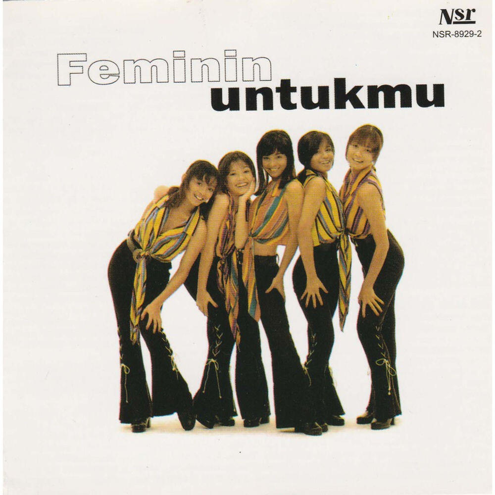 Релиз Untukmu