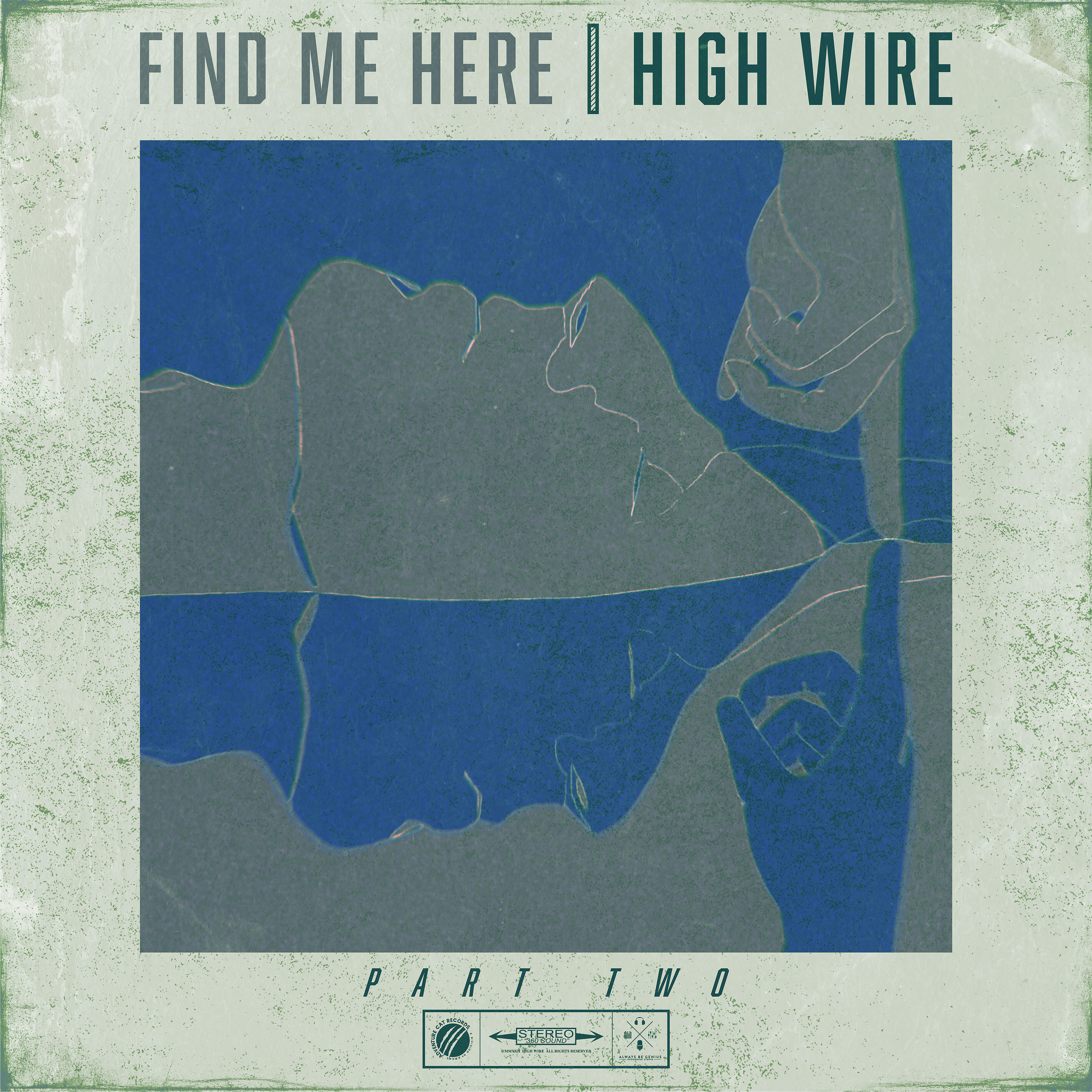High Wire