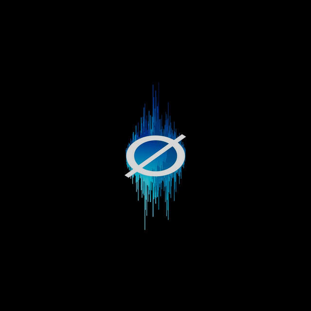 Mehrak