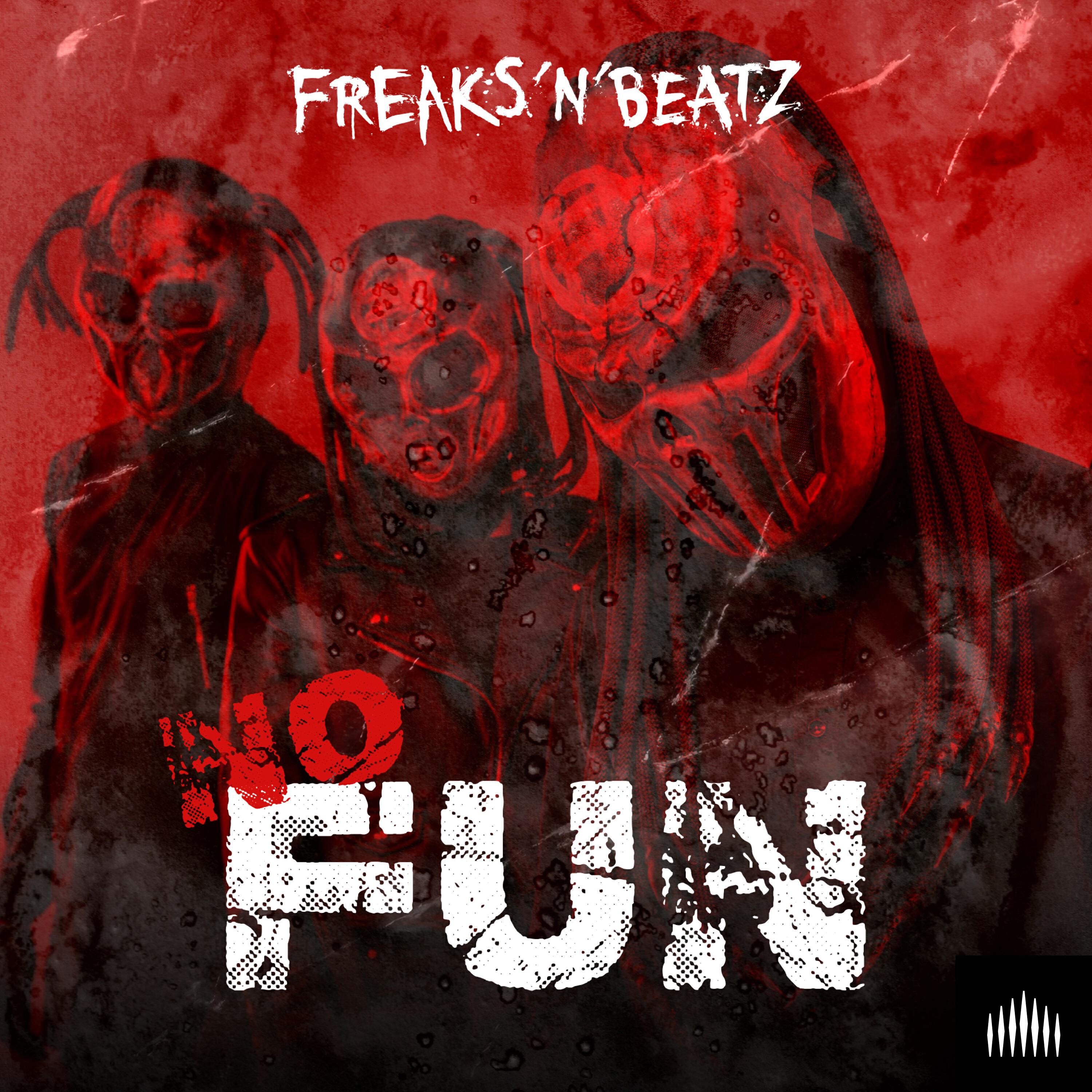Релиз No Fun