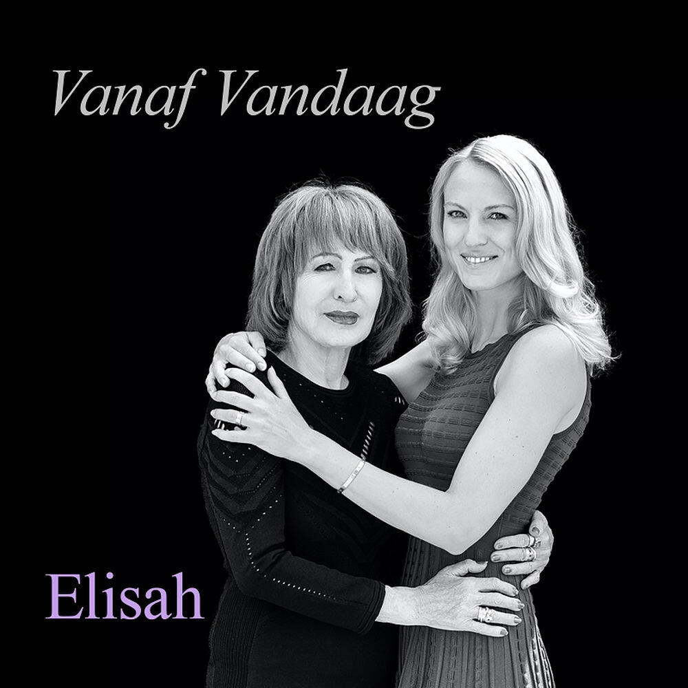 ElisaH