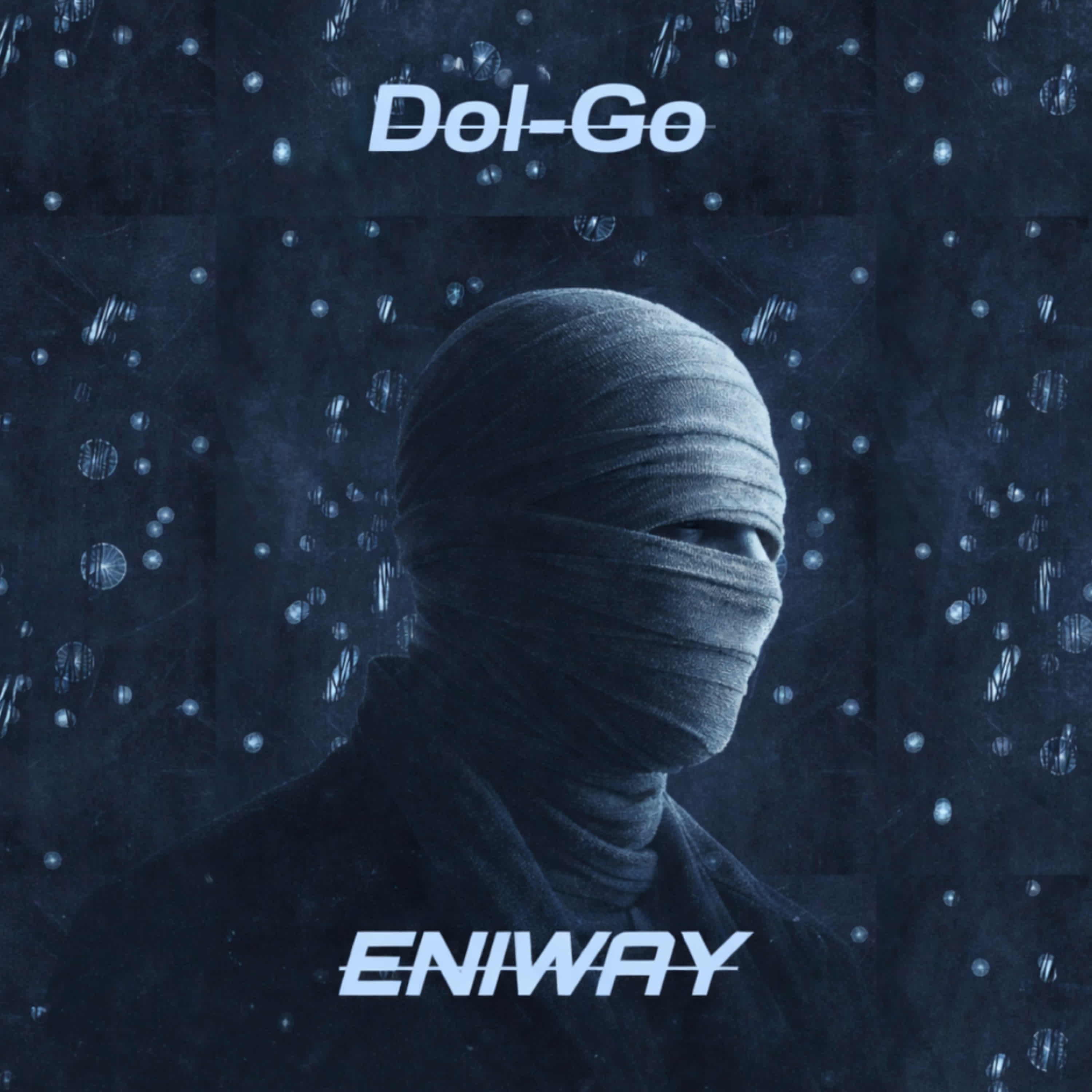Eniway