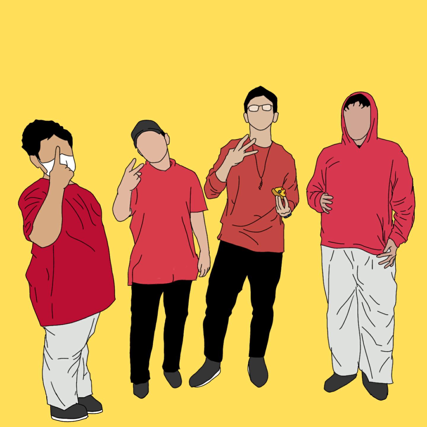 The Familia