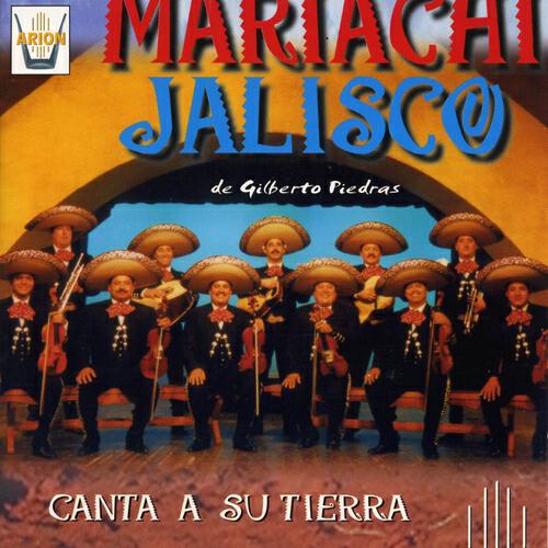 Релиз Canta a su tierra