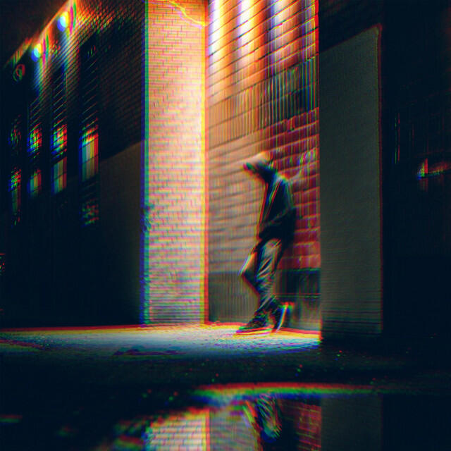 Релиз Come Back Home
