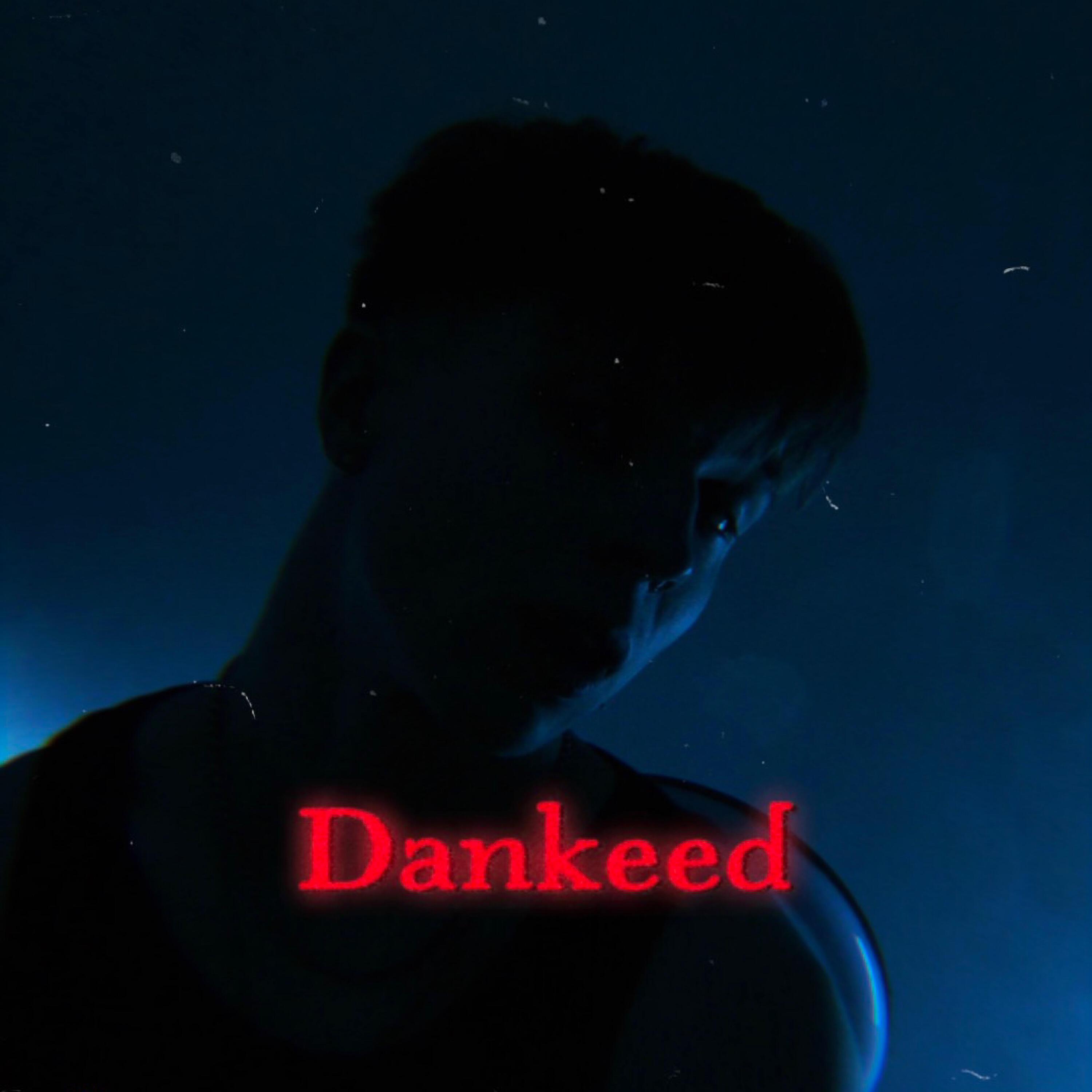 Dankeed