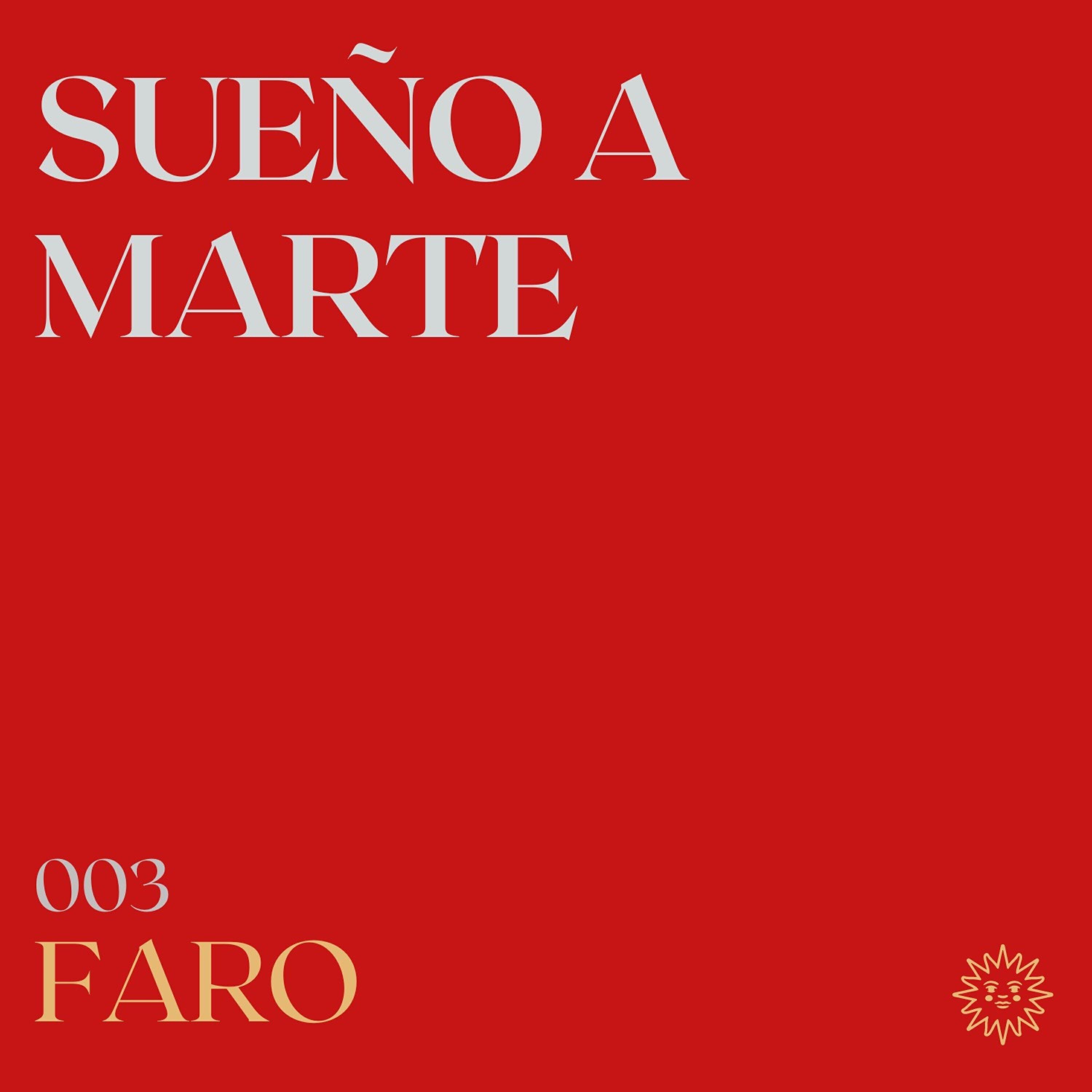 Релиз Faro