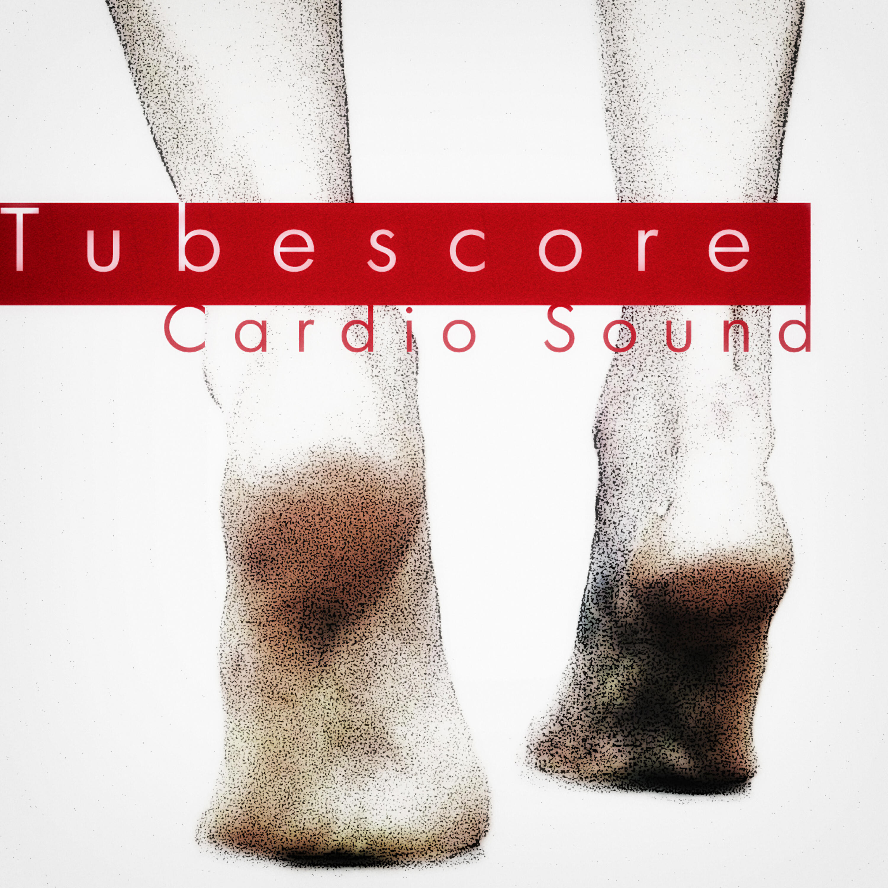 Релиз Cardio Sound