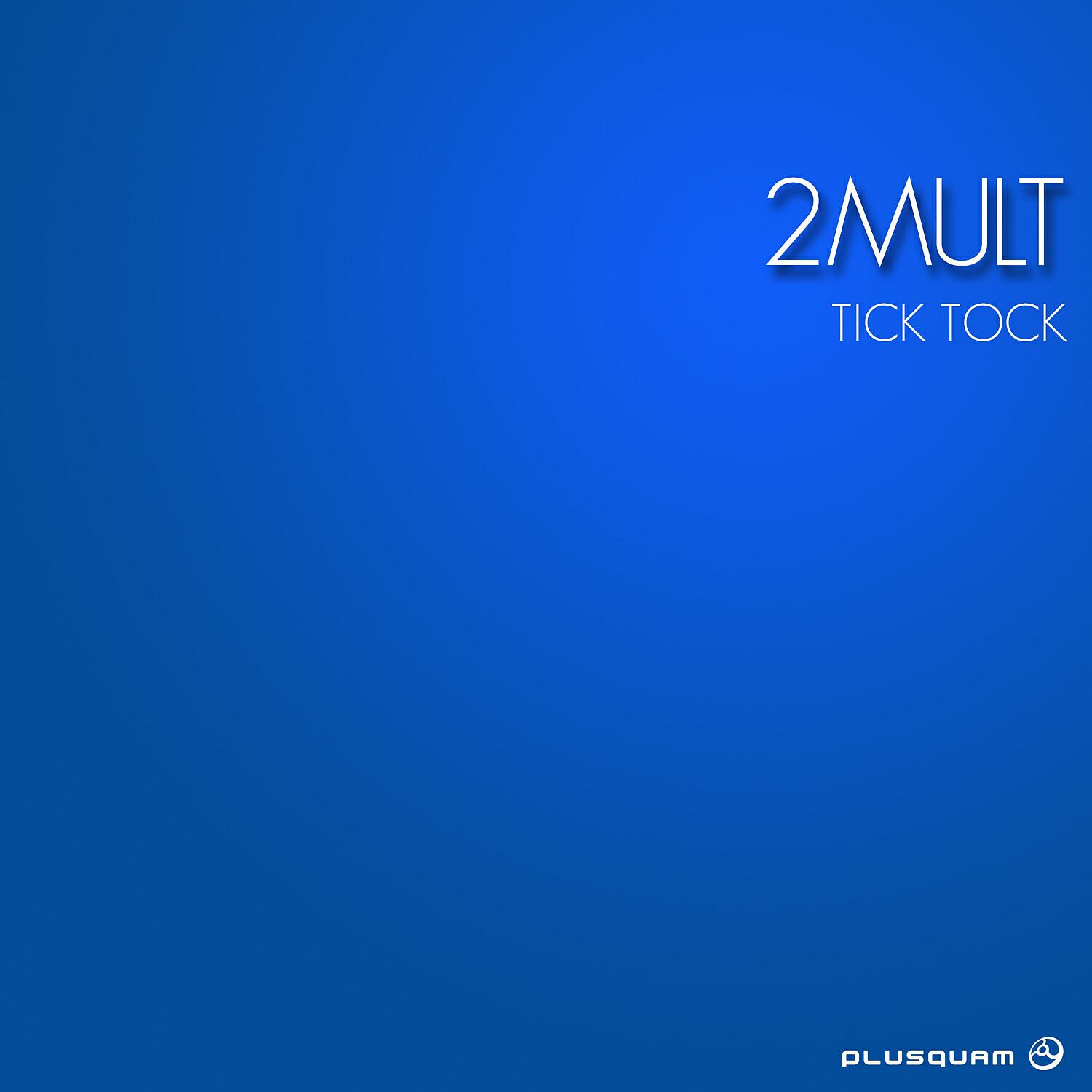 Релиз Tick Tock