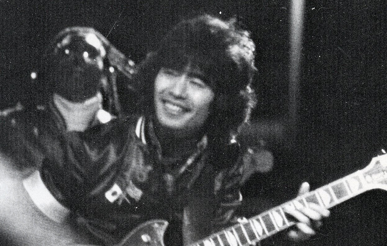 Yoshiaki Masuo