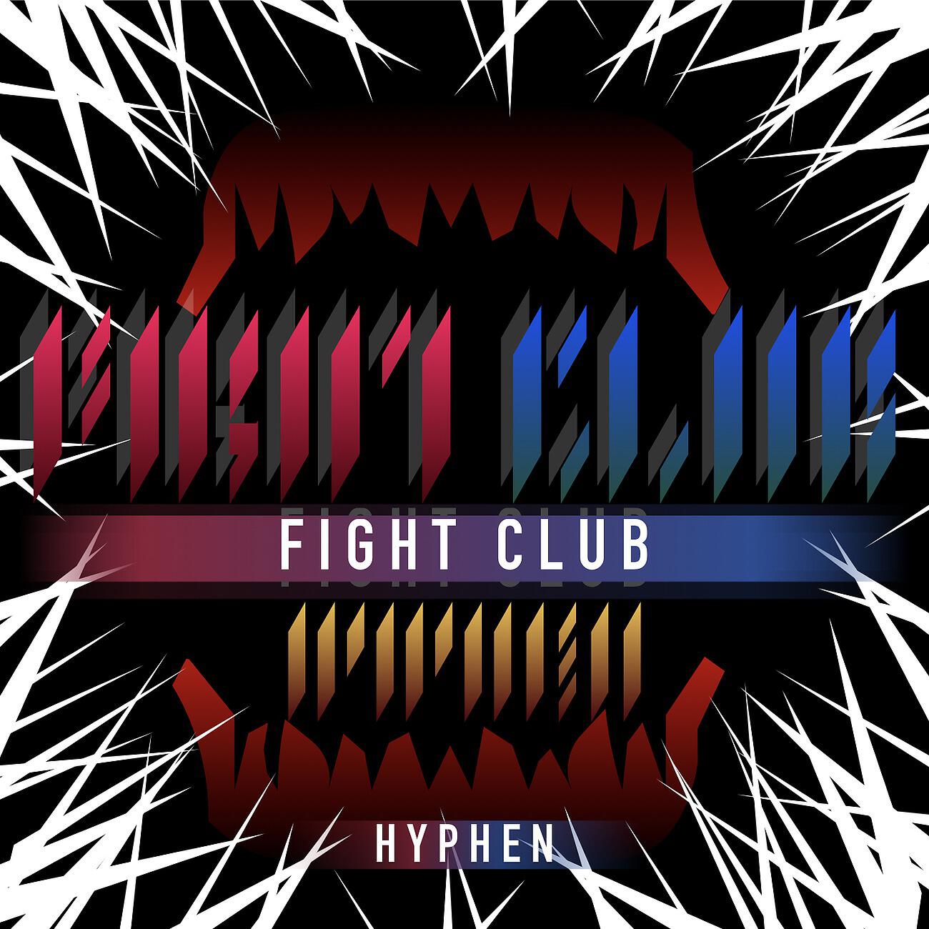 Скачать песню Hyphen - Run 2 U, Run 4 U бесплатно в MP3 для Android и iOS