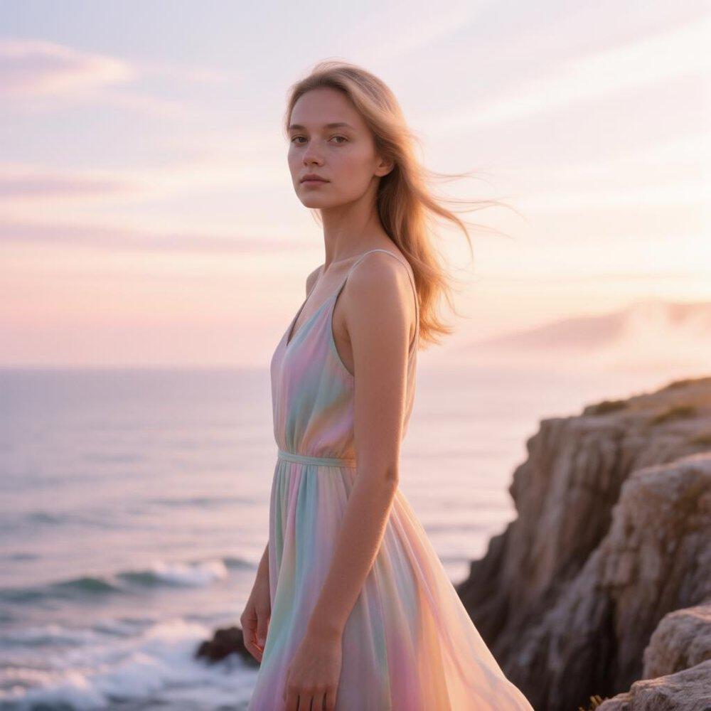 Релиз Luna in Suono
