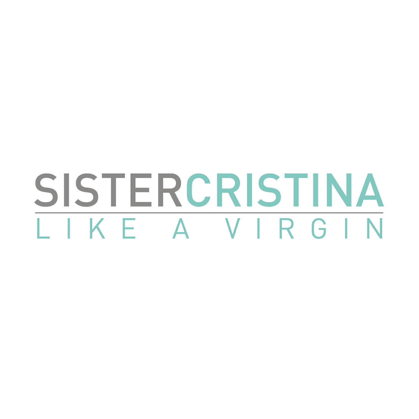 Релиз Like A Virgin