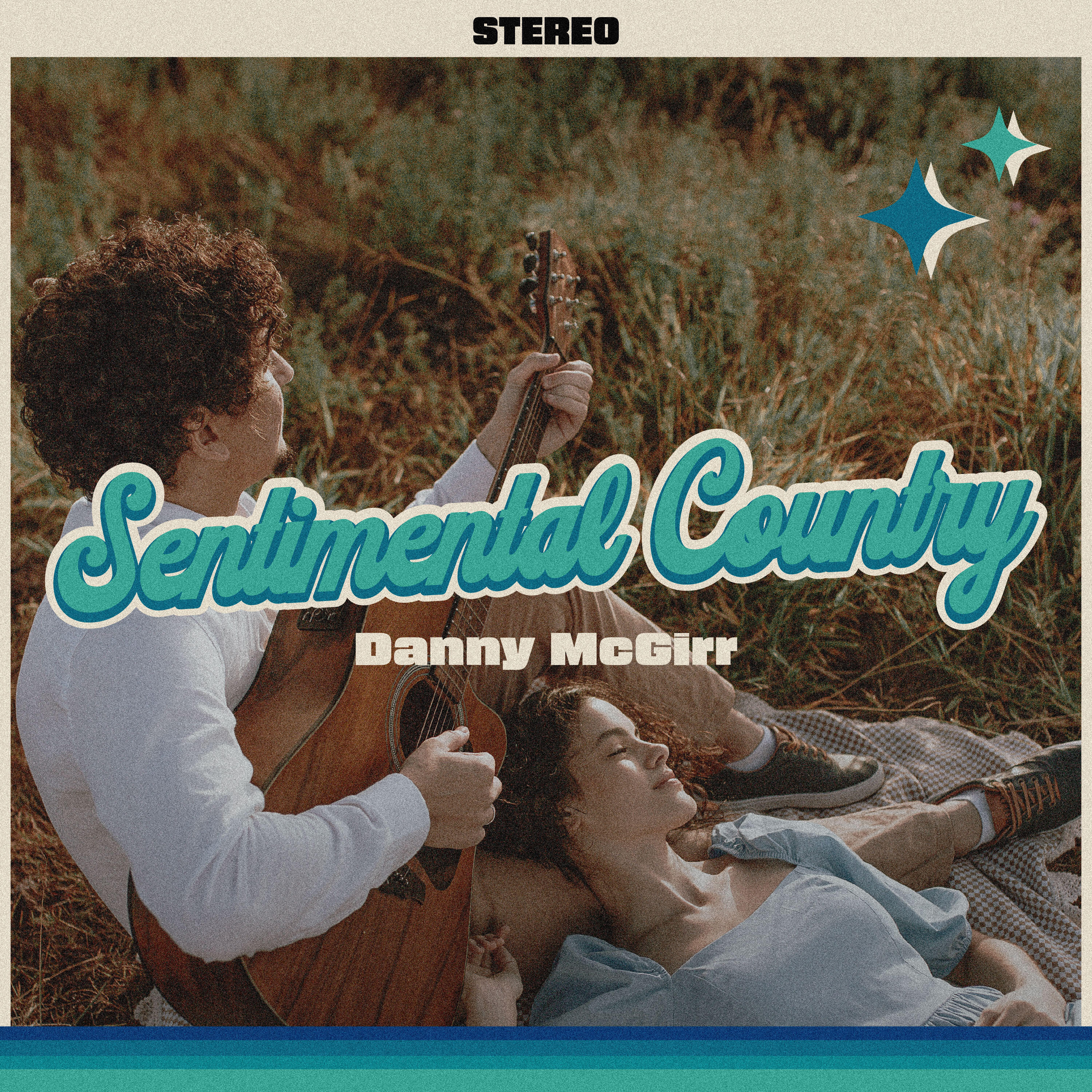 Релиз Sentimental Country