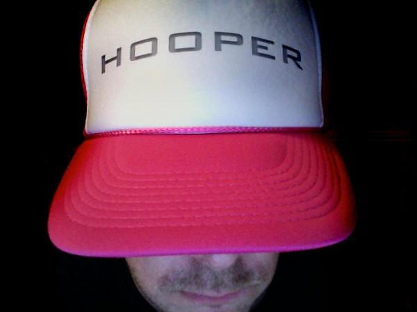 Hooper