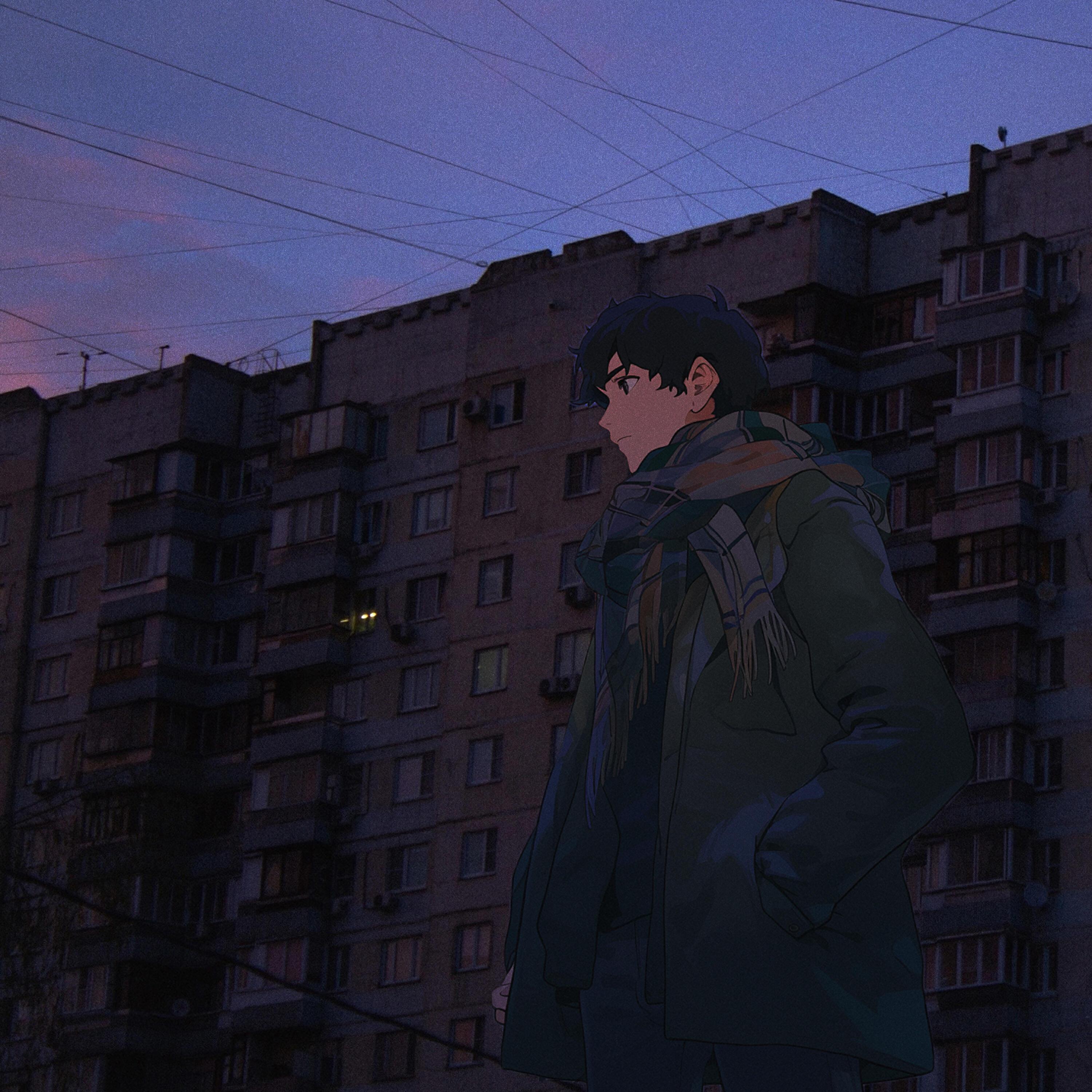 kashigami dante