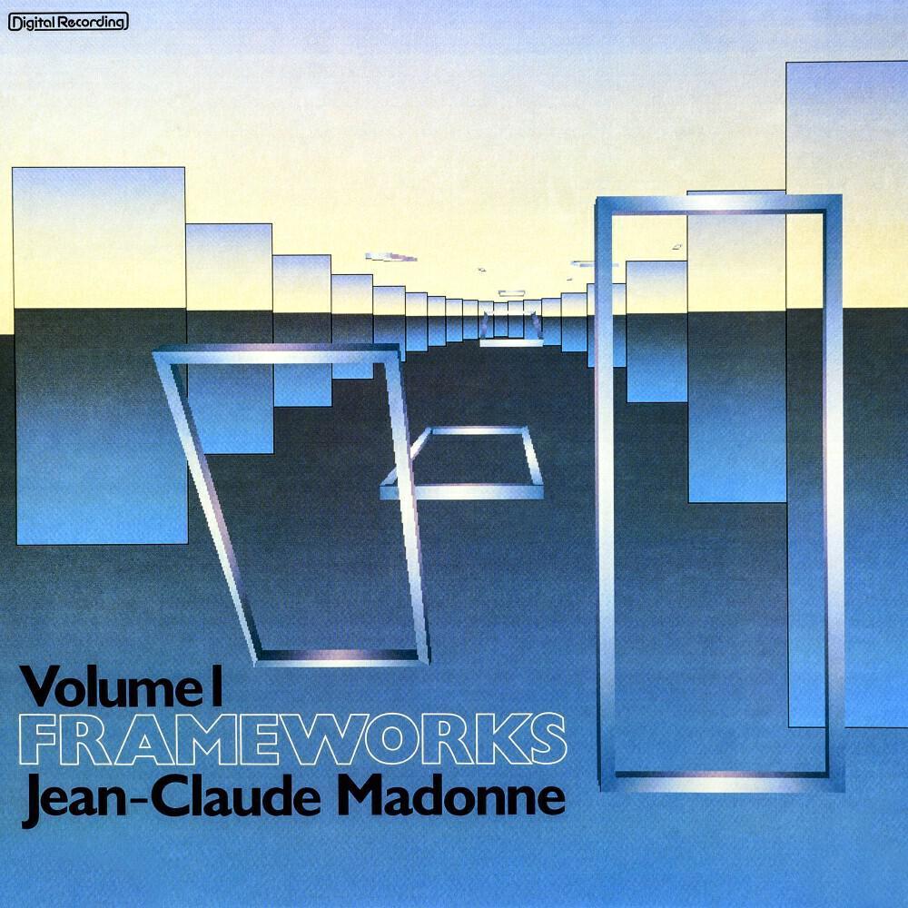 Jean-Claude Madonne