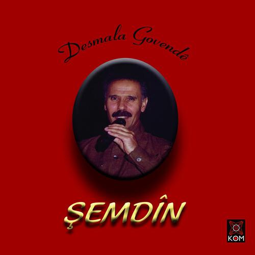 Релиз Desmala Govendê