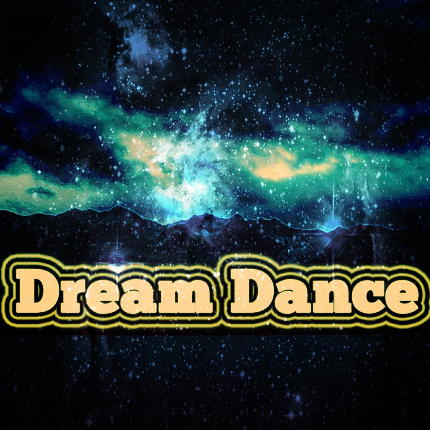 Релиз Dream Dance (50 Best Songs Future Hits Dancefloor Club)