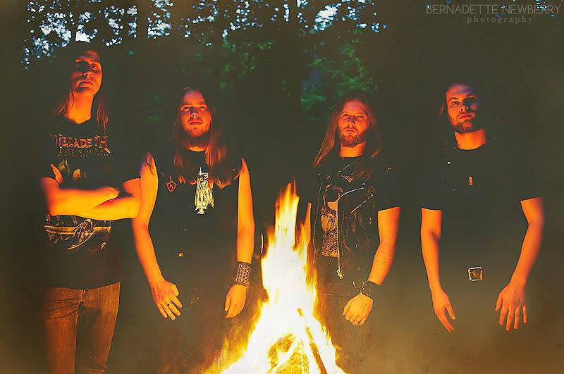 Siren все песни в mp3