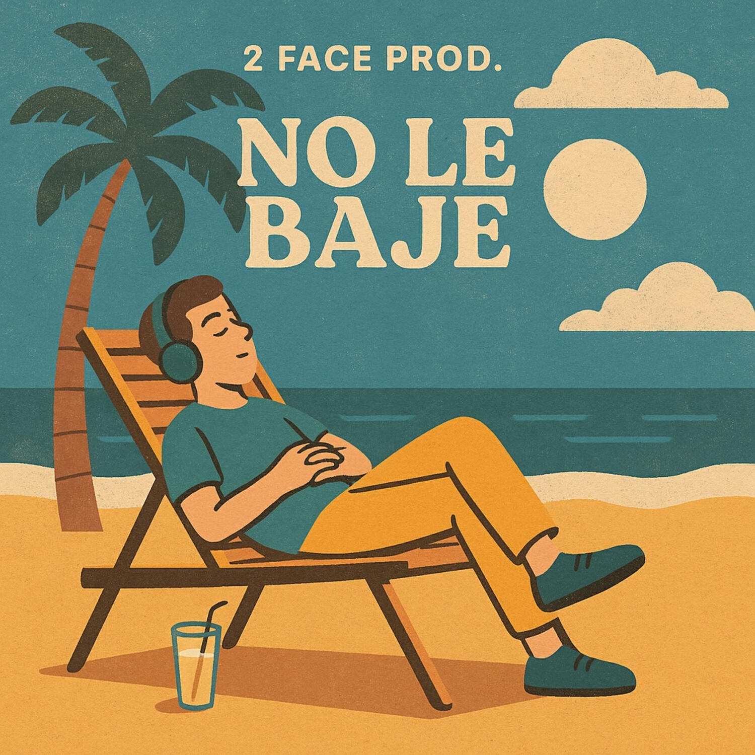 2 Face Prod