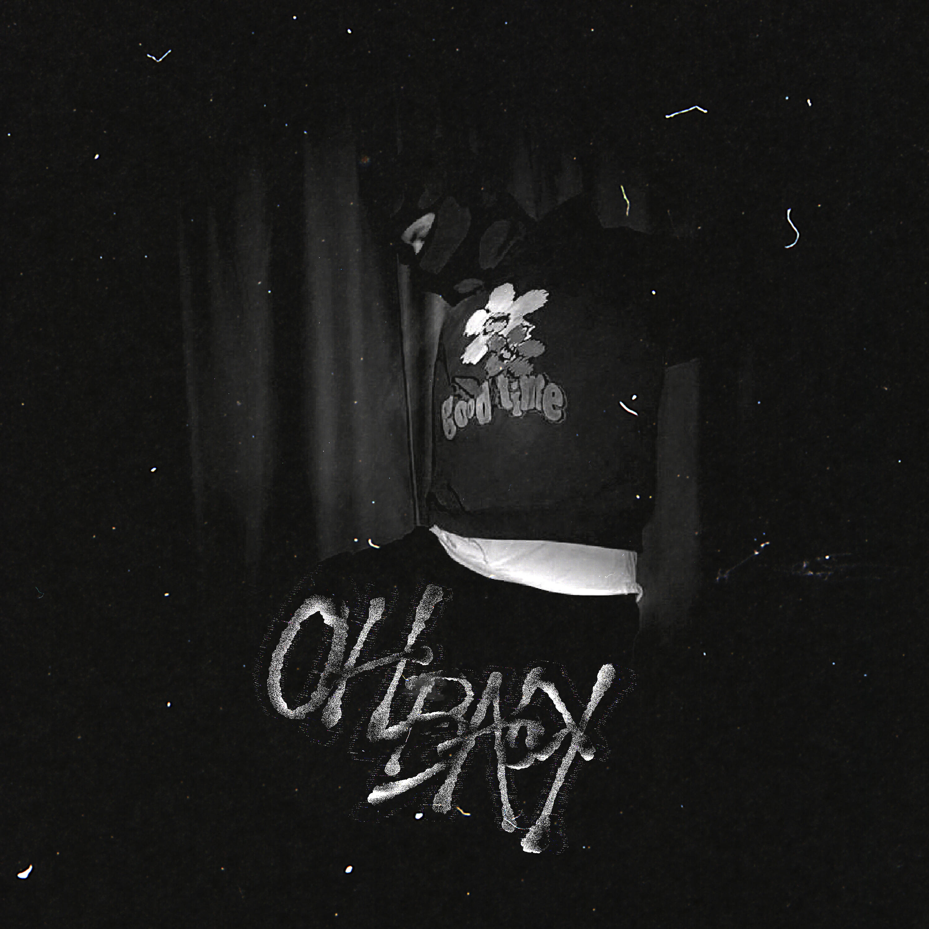 Релиз OH BABY