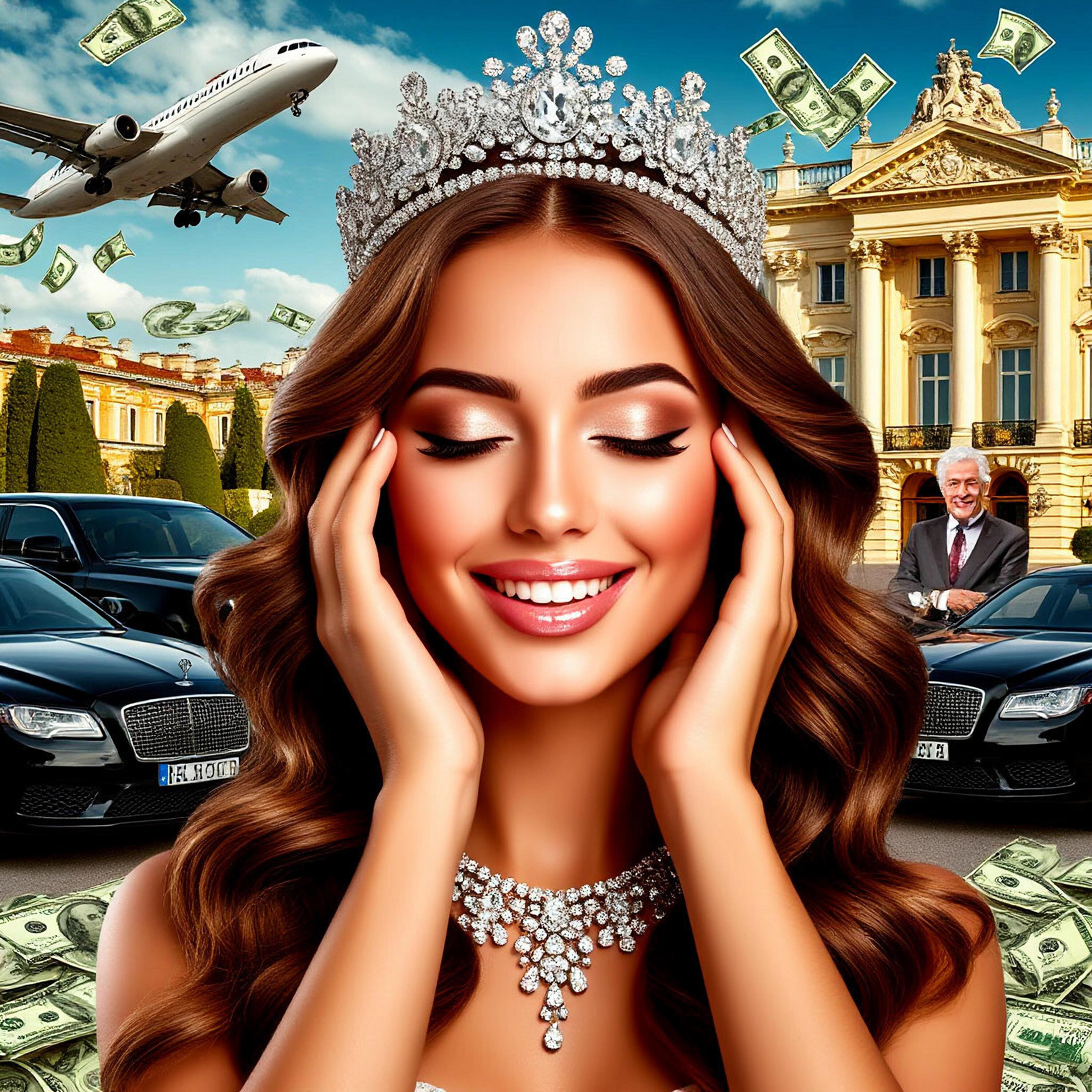 Релиз Жить хочу