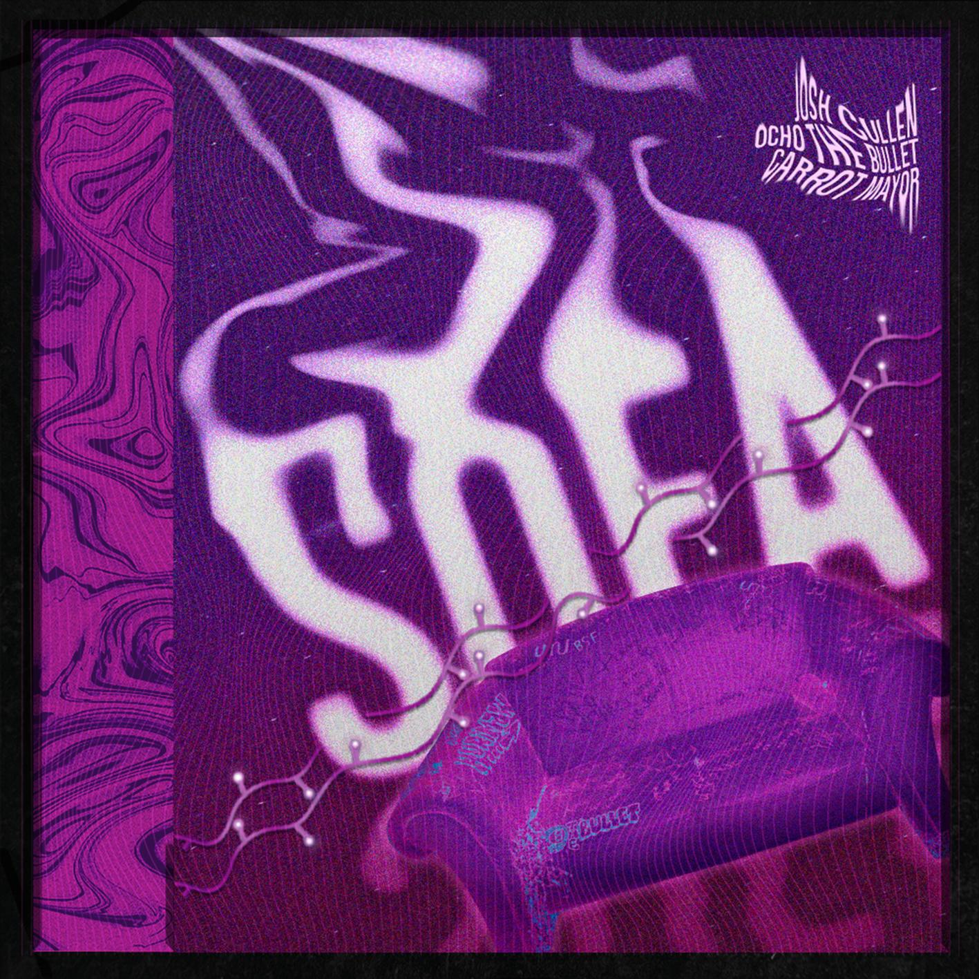 Релиз Sofa (Remix)