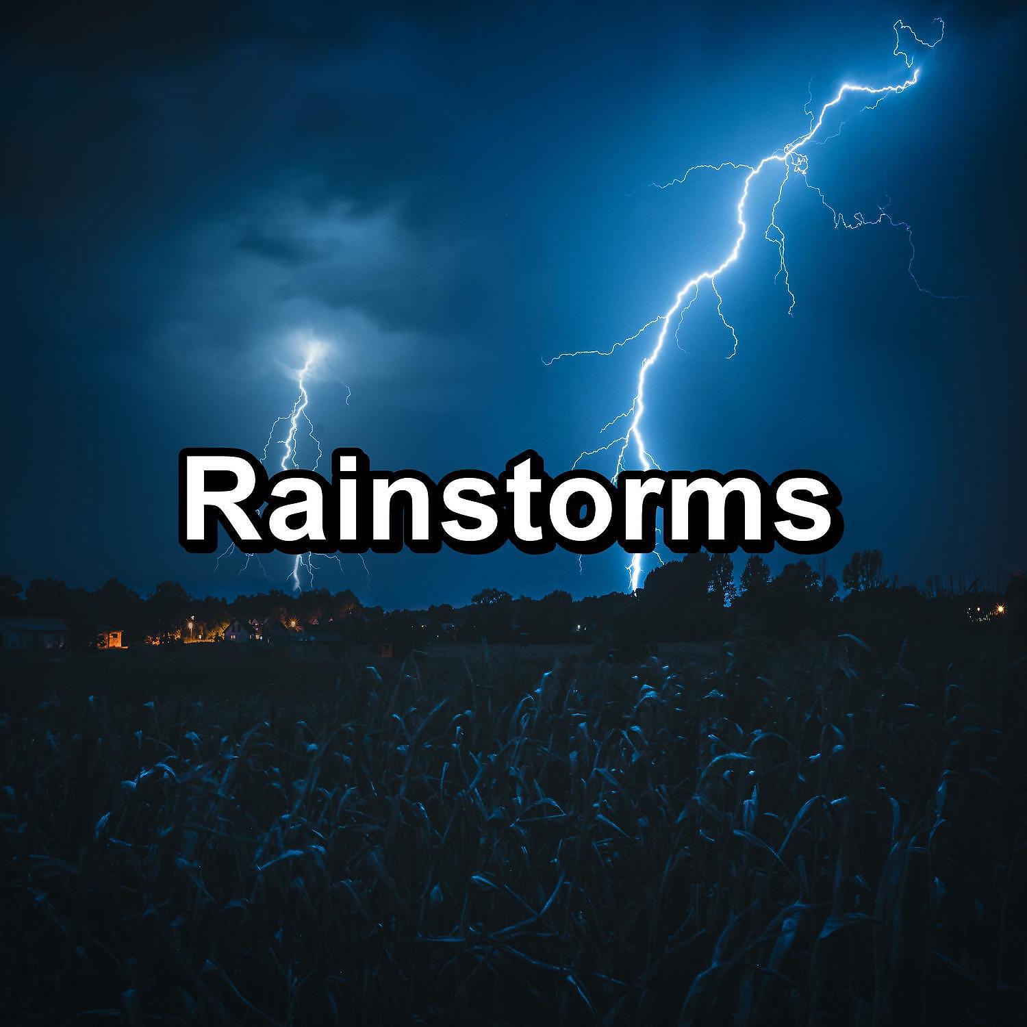 Трек Quiet Rain For a Peaceful Night To Help You Sleep