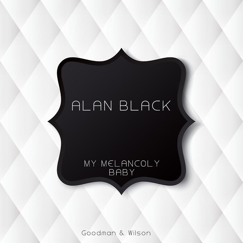 Релиз My Melancoly Baby