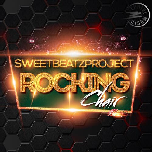 Релиз Rocking Chair