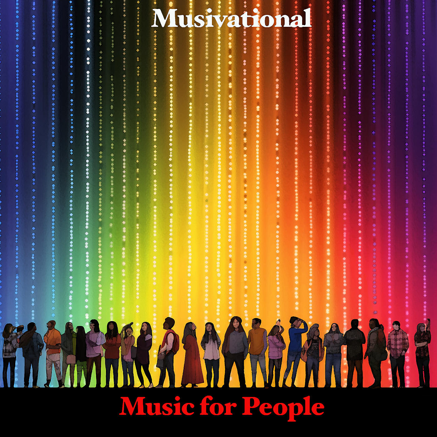 Musivational