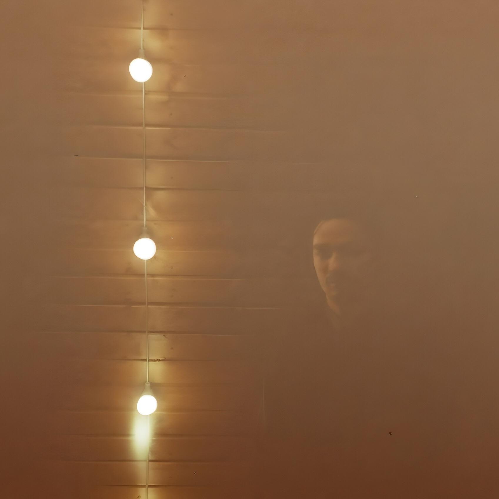 Арсений Стефанов