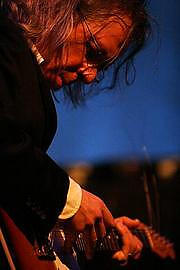 Abel Domingues