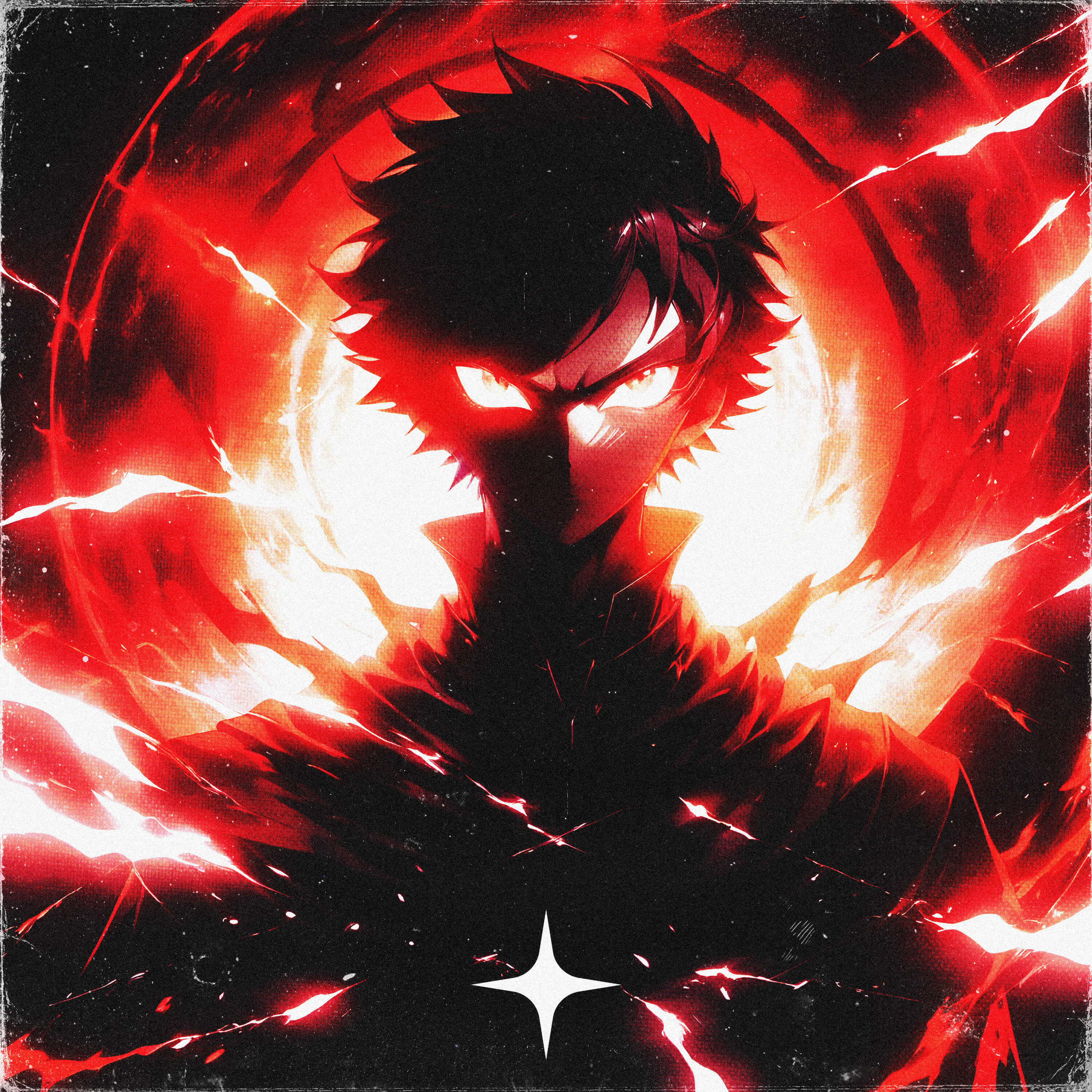 Релиз SPIRAL