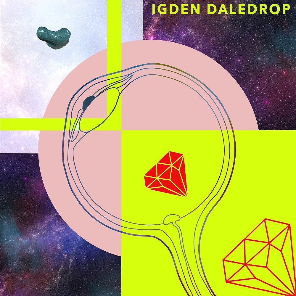Igden Daledrop