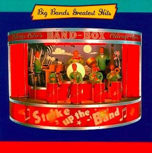 The Starsound Orchestra