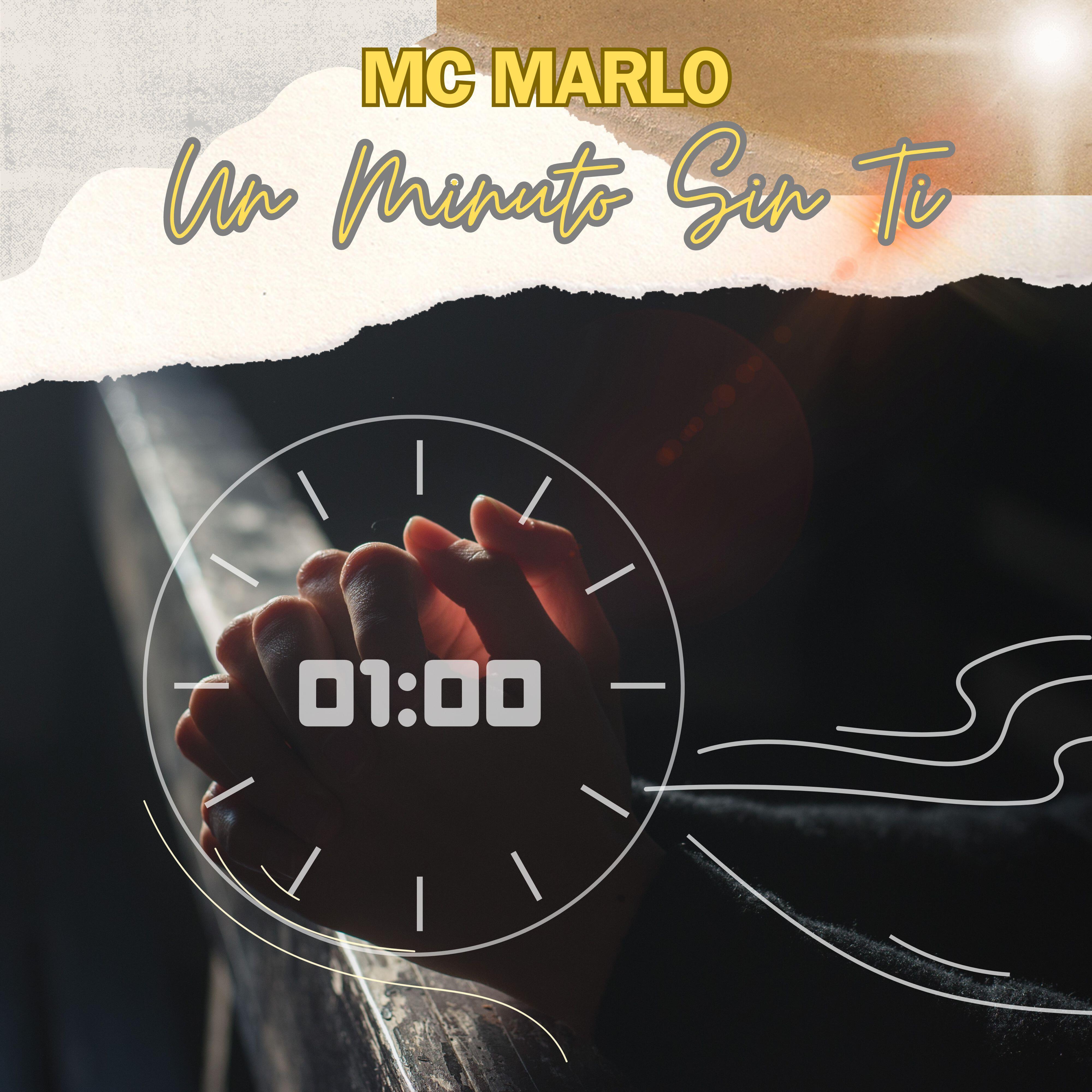 Релиз Un Minuto Sin Ti