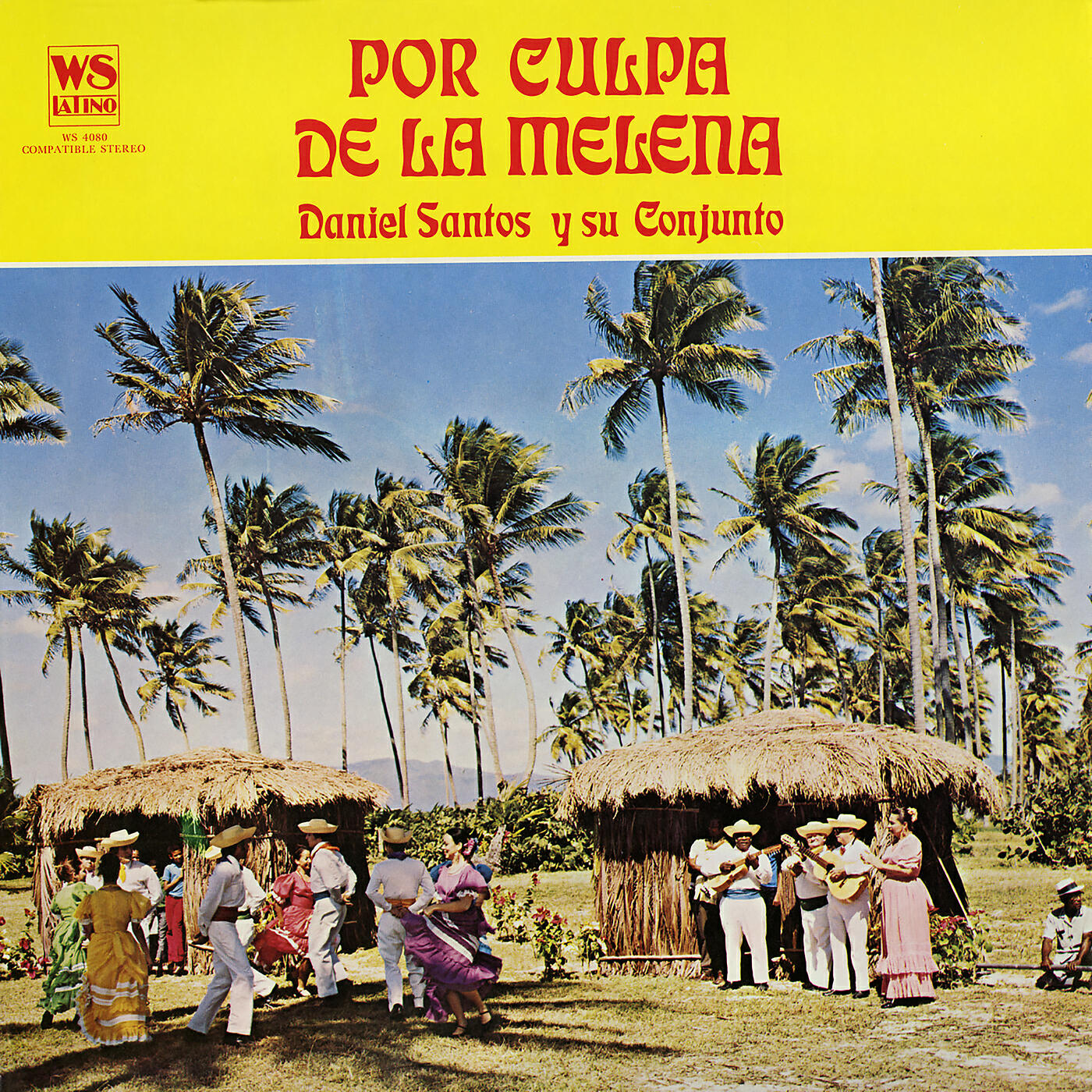 Трек Fe, Esperanza Y Navidad