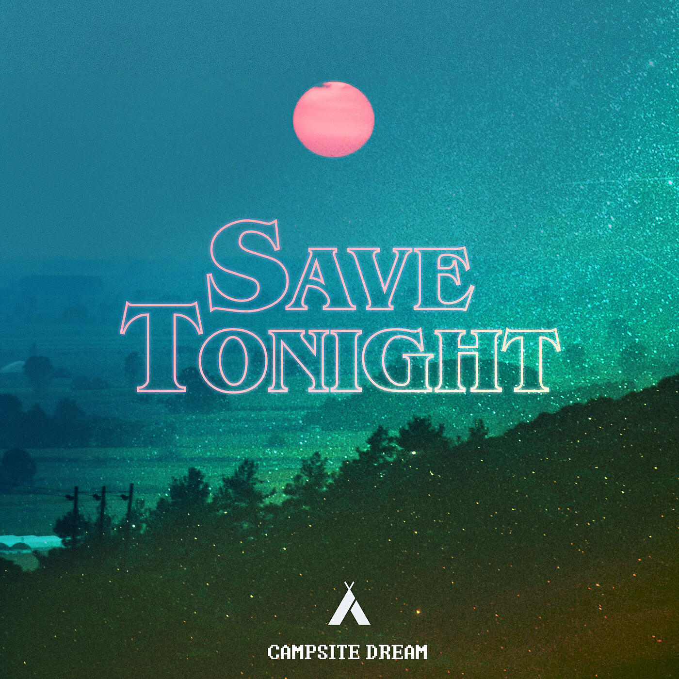 Релиз Save Tonight